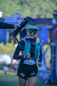 BIB: 
                            <button type="button" onclick="openModal(26799611)" class="btn btn-primary btn-sm float-right btn-popup" data-toggle="modal" data-target=".modal-high-quality">
                        <i class="fas fa-shopping-cart"></i> Add to Cart
                    </button>
                                            <button type="button" onclick="isThisMe(26799611, true)" class="btn btn-success btn-sm float-right btn-popup btn-isme hidden" data-toggle="tooltip" data-placement="bottom" title="นี่คือรูปของคุณใช่ไหม คลิกที่นี่เพื่อเอาเข้าอัลบั้ม">
                        <i class="fas fa-plus"></i> Add to album
                    </button>
                    <button type="button" onclick="isThisMe(26799611, false)" class="btn btn-warning btn-sm float-right btn-popup btn-isnotme hidden">
                        <i class="fas fa-ban"></i> Remove from album
                    </button>